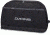 Dakine Bike Roller Bag, BLACK, OS, 10001804-LK