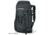 Dakine Blade 29 Pack - Black