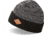 Dakine Blake Beanie - Mens, Black / Grey, One Size, 10002093-BLACK/GREY-91M-OS