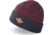 Dakine Blake Beanie - Mens, India Ink / Russet, One Size, 10002093-INDINK/RST-91M-OS