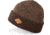 Dakine Blake Beanie - Mens, Tarmac / Fennel, One Size, 10002093-TARMAC/FNL-91M-OS