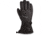 Dakine Blazer Glove - Mens, Black, Large, 01300350-BLACK-61M-L