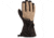Dakine Blazer Glove - Mens, Stone, Large, 01300350-STONE-91M-L