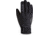 Dakine Blockade Glove - Mens, Black, Small, 10001999-BLACK-91M-S
