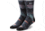 Dakine Booker Sock - Mens, B4Bc, One Size, 10001925-B4BC-91M-OS