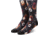 Dakine Booker Sock - Mens, Winter Daisy, One Size, 10001925-WD-91M-OS