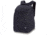 Dakine Boot 41 Pack-Black