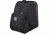 Dakine Boot Bag 30 L-Black