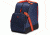 Dakine Boot Bag 30 L-Dark Navy