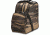Dakine Boot Bag 30 L-Field Camo
