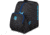 Dakine Boot Bag 30 L-Glacier