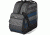 Dakine Boot Bag 30 L-Skyway