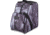 Dakine Boot Bag 30 L-Smolder