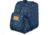 Dakine Boot Bag 30 L-Sportsman