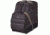 Dakine Boot Bag 30 L-Strata