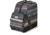 Dakine Boot Bag 30 L - Womens-Cassidy-One Size