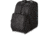 Dakine Boot Bag 30 L - Womens-Ellie-30 L