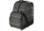 Dakine Boot Bag 30 L - Womens-Mojave-30 L