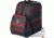 Dakine Boot Bag 30 L