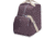 Dakine Boot Bag 30L, Amethyst, One Size, 08300482-AMETHYST-91M-OS