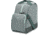 Dakine Boot Bag 30L, Brighton, One Size, 08300482-BRIGHTON-91M-OS