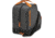 Dakine Boot Bag 30L, Rincon, One Size, 08300482-RINCON-91M-OS