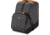 Dakine Boot Bag 30L, Rincon, One Size, 08300482-RINCON-91M-OS