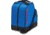 Dakine Boot Bag 30L, Scout, One Size, 08300482-SCOUT-91M-OS