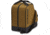 Dakine Boot Bag 30L, Tamarindo, One Size, 08300482-TAMARINDO-91M-OS