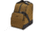 Dakine Boot Bag 30L, Tamarindo, One Size, 08300482-TAMARINDO-91M-OS