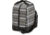 Dakine Boot Bag 30L, Zion, One Size, 08300482-ZION-91M-OS
