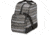 Dakine Boot Bag 30L, Zion, One Size, 08300482-ZION-91M-OS