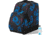 Dakine Boot Bag - Women's-Blue Flower-30 L