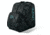 Dakine Boot Bag - Women's-Flourish-30 L
