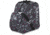 Dakine Boot Bag - Women's-Jasmine-30 L