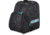 Dakine Boot Bag - Women's-Lattice Floral-30 L