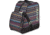 Dakine Boot Bag - Women's-Taos-30 L