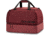Dakine Boot Locker 69 L - Men's-Burnt Rose