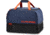 Dakine Boot Locker 69 L - Men's-Dark Navy
