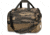 Dakine Boot Locker 69 L - Men's-Field Camo