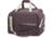 Dakine Boot Locker 69L, Amethyst, One Size, 08300480-AMETHYST-91M-OS