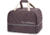 Dakine Boot Locker 69L, Amethyst, One Size, 08300480-AMETHYST-91M-OS