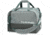 Dakine Boot Locker 69L, Brighton, One Size, 08300480-BRIGHTON-91M-OS