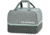 Dakine Boot Locker 69L, Brighton, One Size, 08300480-BRIGHTON-91M-OS