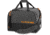 Dakine Boot Locker DLX 69L, Rincon, OS, 08300480-RINCON-91M-OS