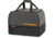 Dakine Boot Locker 69L, Rincon, One Size, 08300480-RINCON-91M-OS