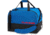 Dakine Boot Locker 69L, Scout, One Size, 08300480-SCOUT-91M-OS