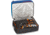 Dakine Boot Locker 69L, Scout, One Size, 08300480-SCOUT-91M-OS