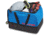 Dakine Boot Locker 69L, Scout, One Size, 08300480-SCOUT-91M-OS