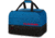 Dakine Boot Locker 69L, Scout, One Size, 08300480-SCOUT-91M-OS